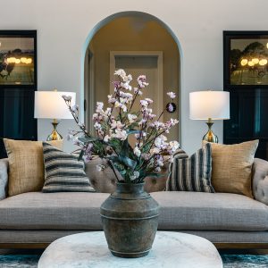 The Stafford | Highpoint Development