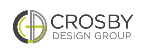 logo main