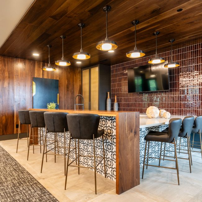 Image of Sky Lounge