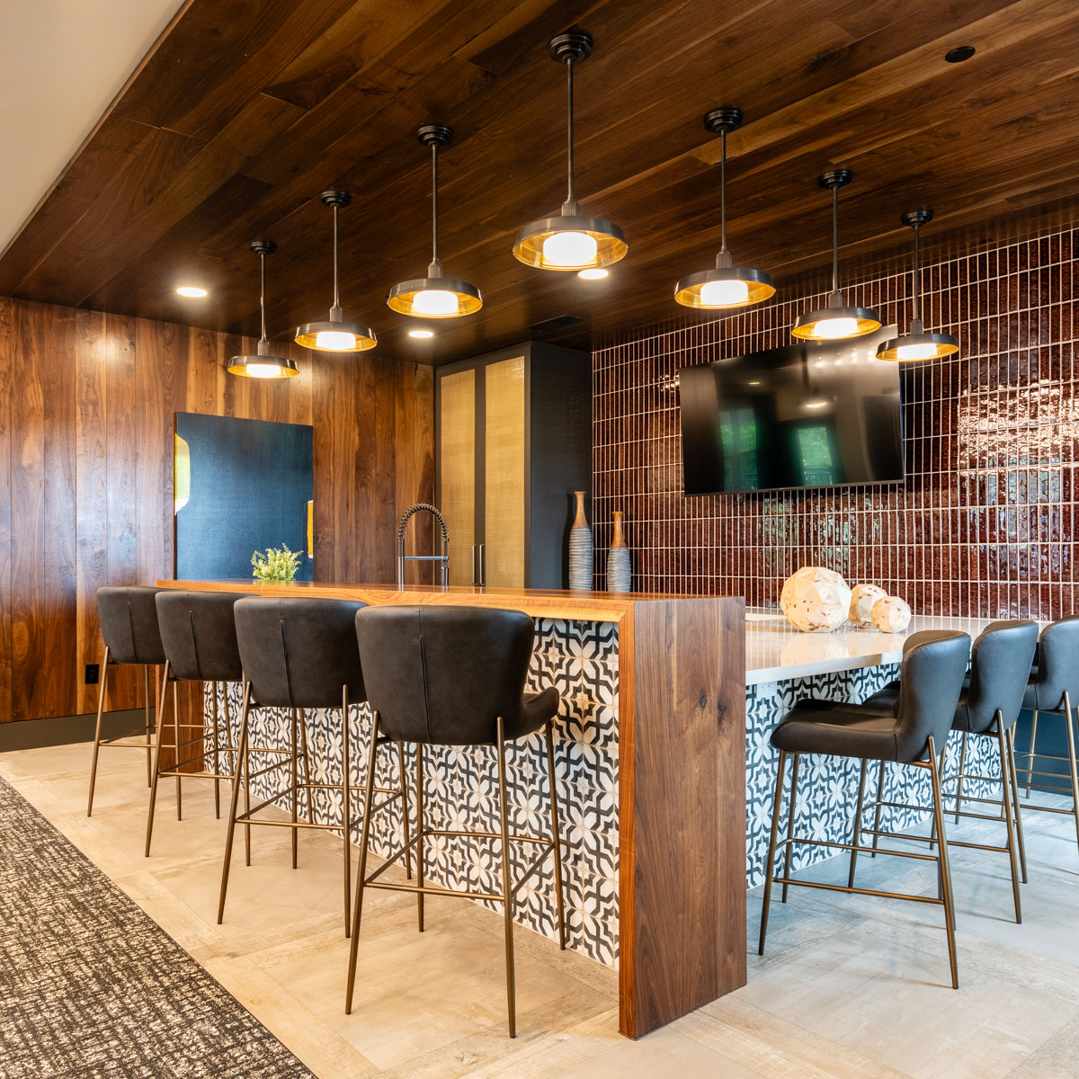 Image of Sky Lounge
